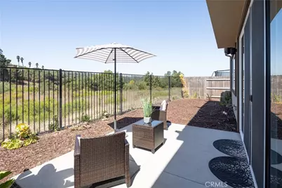 1142 Flax, Santa Maria, CA 93455 - Photo 10