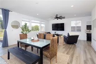 1142 Flax, Santa Maria, CA 93455 - Photo 4