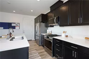 1142 Flax, Santa Maria, CA 93455 - Photo 6