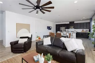 1142 Flax, Santa Maria, CA 93455 - Photo 8