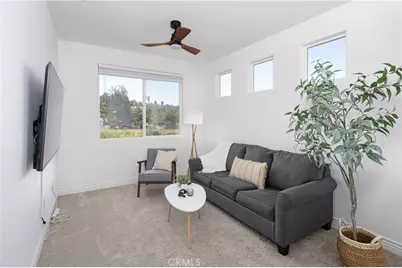 1142 Flax, Santa Maria, CA 93455 - Photo 20