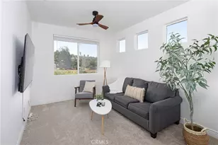 1142 Flax, Santa Maria, CA 93455 - Photo 20