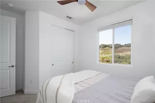 1142 Flax, Santa Maria, CA 93455 - Photo 14