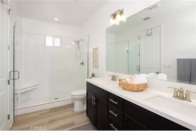 1142 Flax, Santa Maria, CA 93455 - Photo 18