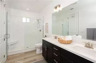1142 Flax, Santa Maria, CA 93455 - Photo 18