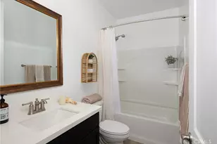 1142 Flax, Santa Maria, CA 93455 - Photo 12