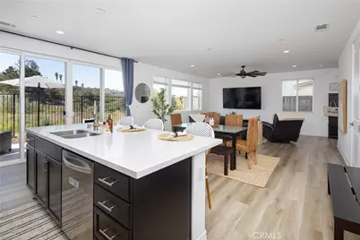 1142 Flax, Santa Maria, CA 93455 - Photo 2
