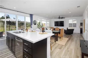 1142 Flax, Santa Maria, CA 93455 - Photo 2