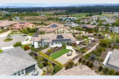 1145 Elise Court, Nipomo, CA 93444 - Photo 44