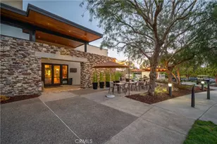 1145 Elise Ct, Nipomo, CA 93444 - Photo 52