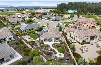 1145 Elise Court, Nipomo, CA 93444 - Photo 46