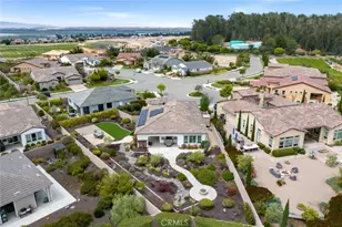 1145 Elise Ct, Nipomo, CA 93444 - Photo 46