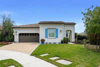 1145 Elise Court, Nipomo, CA 93444 - Photo 2