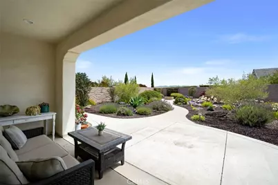 1145 Elise Court, Nipomo, CA 93444 - Photo 16