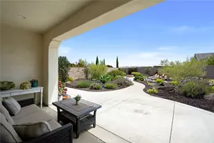 1145 Elise Ct, Nipomo, CA 93444 - Photo 16