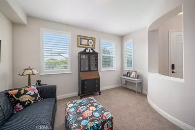 1145 Elise Court, Nipomo, CA 93444 - Photo 34