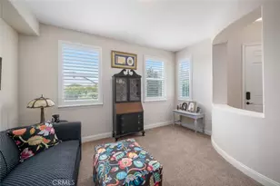 1145 Elise Ct, Nipomo, CA 93444 - Photo 34
