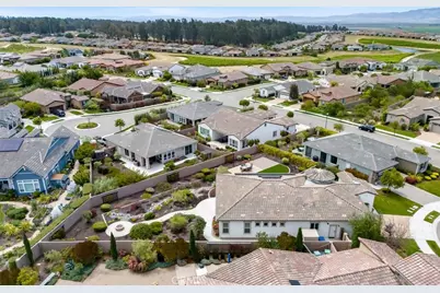 1145 Elise Court, Nipomo, CA 93444 - Photo 48