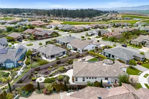 1145 Elise Ct, Nipomo, CA 93444 - Photo 48