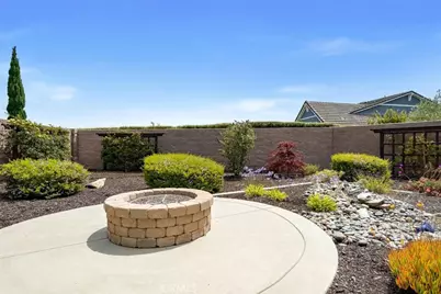 1145 Elise Court, Nipomo, CA 93444 - Photo 18