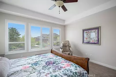 1145 Elise Court, Nipomo, CA 93444 - Photo 26