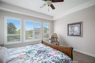 1145 Elise Ct, Nipomo, CA 93444 - Photo 26