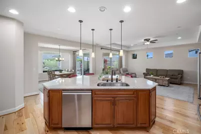 1145 Elise Court, Nipomo, CA 93444 - Photo 12