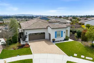 1145 Elise Ct, Nipomo, CA 93444 - Photo 40