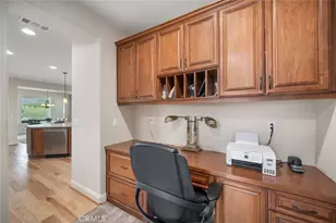 1145 Elise Ct, Nipomo, CA 93444 - Photo 36