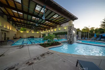 1145 Elise Court, Nipomo, CA 93444 - Photo 56