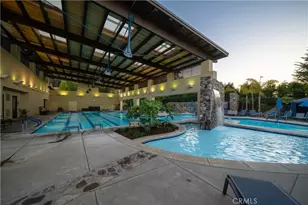 1145 Elise Ct, Nipomo, CA 93444 - Photo 56