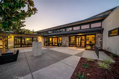 1145 Elise Court, Nipomo, CA 93444 - Photo 62
