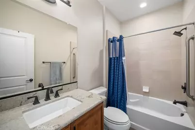 1145 Elise Court, Nipomo, CA 93444 - Photo 32