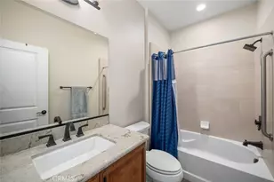 1145 Elise Ct, Nipomo, CA 93444 - Photo 32