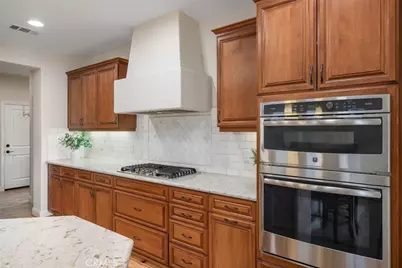 1145 Elise Court, Nipomo, CA 93444 - Photo 10