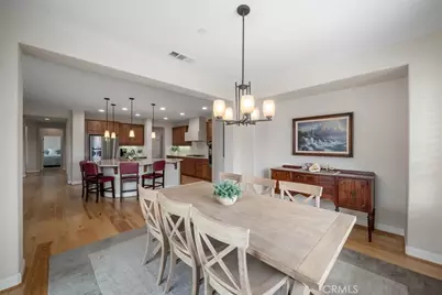 1145 Elise Court, Nipomo, CA 93444 - Photo 24