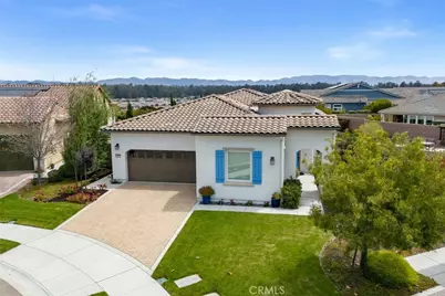 1145 Elise Court, Nipomo, CA 93444 - Photo 42
