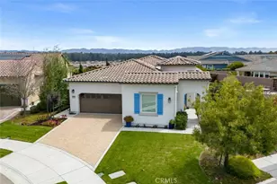 1145 Elise Ct, Nipomo, CA 93444 - Photo 42