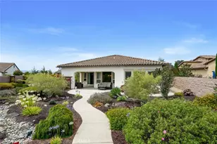 1145 Elise Ct, Nipomo, CA 93444 - Photo 20