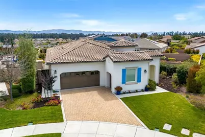 1145 Elise Court, Nipomo, CA 93444 - Photo 1