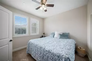 1145 Elise Ct, Nipomo, CA 93444 - Photo 30