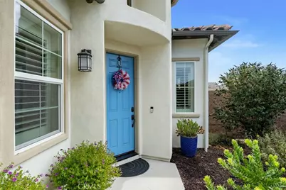 1145 Elise Court, Nipomo, CA 93444 - Photo 4