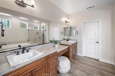 1145 Elise Court, Nipomo, CA 93444 - Photo 28