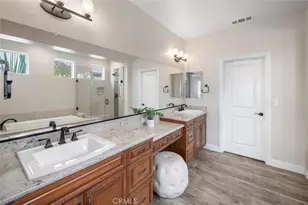 1145 Elise Ct, Nipomo, CA 93444 - Photo 28