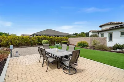 1145 Elise Court, Nipomo, CA 93444 - Photo 22