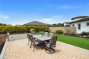 1145 Elise Ct, Nipomo, CA 93444 - Photo 22