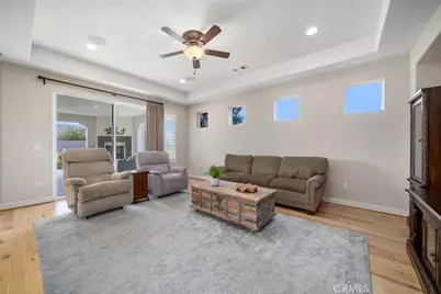 1145 Elise Court, Nipomo, CA 93444 - Photo 6