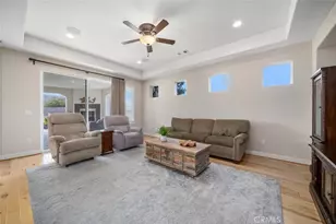 1145 Elise Ct, Nipomo, CA 93444 - Photo 6