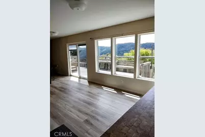 1176 Jack Rabbit, Nipomo, CA 93444 - Photo 10