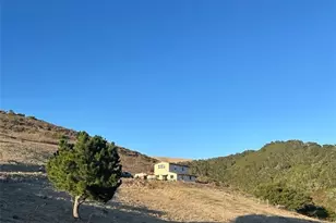 1176 Jack Rabbit, Nipomo, CA 93444 - Photo 2
